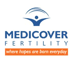 Slider image (1) Medicover Fertility